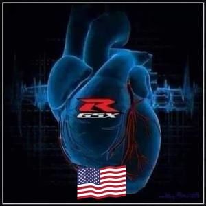 Meet your Posher, Victor